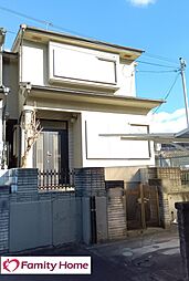 羽曳野市学園前5丁目