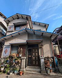 大阪狭山市狭山4丁目