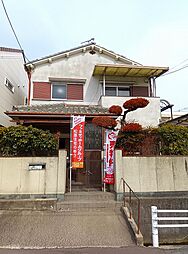 富田林市甲田6丁目