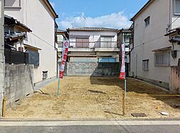 藤井寺市青山2丁目