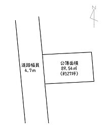 藤井寺市青山2丁目