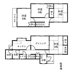 富田林市富田林町
