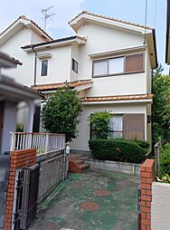 富田林市富田林町