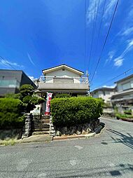 羽曳野市碓井4丁目