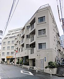 ルミネ五反田 ３０１