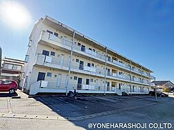 メゾン エクセル 210