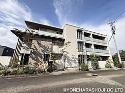 グラン・ミライエ 306