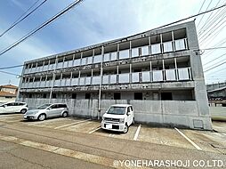 プリンスマンション 106