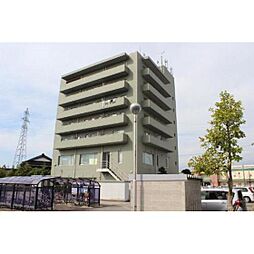 ティ・ビレッジ 301