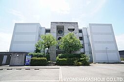 グレインハウス千代 208