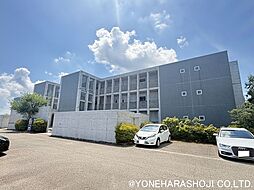 グレインハウス 303