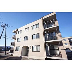 フェリーチェとなみ 302