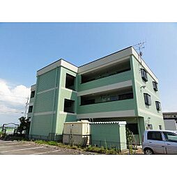 ハイムアルプス 302