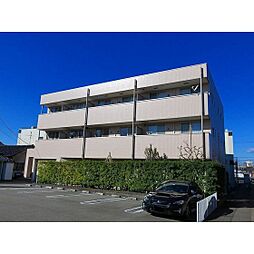 アルカンシエル 302