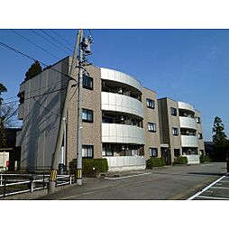 シャトー・エテルネ 201