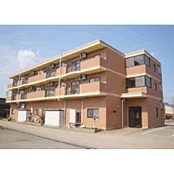 パークサイドアヴェニュー栄町 303