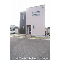 アリオン B