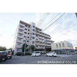 豊町ハイツ 102