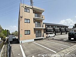 ロード359 202