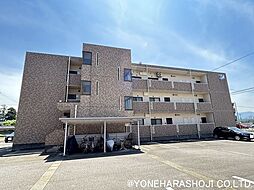 やかたマンション參番館 A301