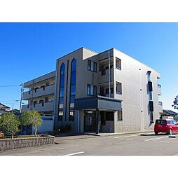 サンセール・ロワイエ 203