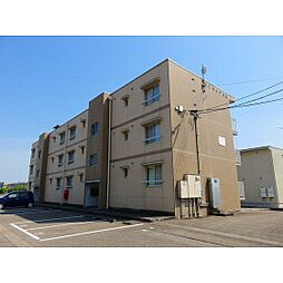 サンハイツ大滝 305