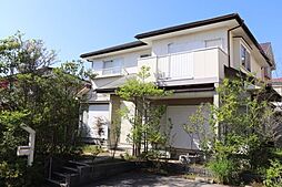 脇之島町6丁目　中古戸建