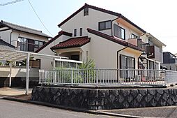 脇之島町6丁目　中古戸建