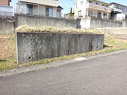 売土地 土岐市下石陶史台5丁目