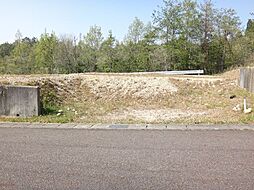 売土地 土岐市下石陶史台5丁目