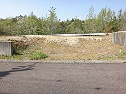 売土地 土岐市下石陶史台5丁目