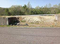 売土地 土岐市下石陶史台5丁目