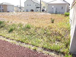 売土地 土岐市下石陶史台5丁目