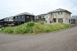 売土地 土岐市下石陶史台4丁目