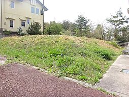 売土地 土岐市下石陶史台1丁目