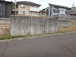 売土地 土岐市下石陶史台1丁目