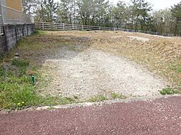 売土地 土岐市下石陶史台1丁目