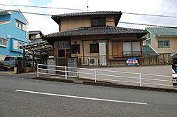 姫町5丁目　中古戸建