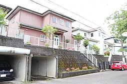 市之倉町12丁目　中古戸建
