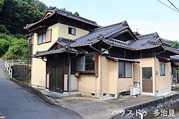 笠原町 中古戸建