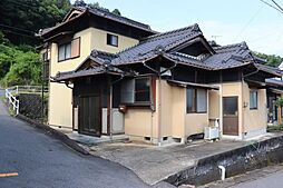 笠原町 中古戸建