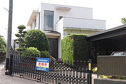 陶元町 中古戸建