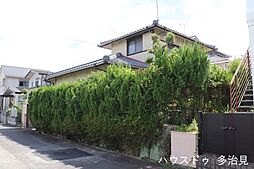滝呂町12丁目 中古戸建