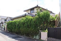 滝呂町12丁目 中古戸建