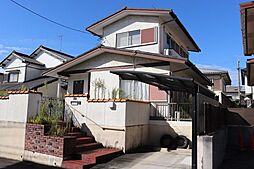 滝呂町12丁目 中古戸建