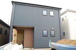 新築戸建 多治見市坂上町4丁目 全2棟