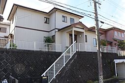 市之倉町12丁目　中古戸建