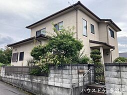 市之倉町1丁目　中古戸建