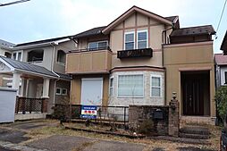 東山2丁目　中古戸建