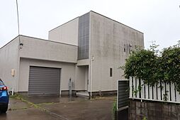 幸町3丁目　中古戸建